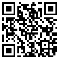 QR Code for bitcoin:1JWxQjW2z3PXMxwZ2c7ectEHqpuQbm4bu3
