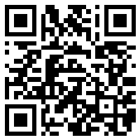 QR Code for bitcoin:1JWybML73gYeLTY2RVdZ85dEscCGQr6VCz