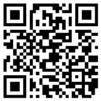 QR Code for bitcoin:1JX3Ua92CWKgqGFZJsqa6oLfTSeoXtkYXg