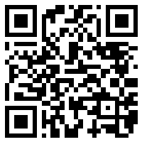 QR Code for bitcoin:1JXEbXRmunZasRL6RN96TAaZkxFepbUfrT