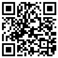 QR Code for bitcoin:1JXY63FceLguxJFv7SJsSGRZUkKi7KK94q