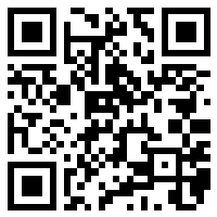 QR Code for bitcoin:1JXc8AQTSkj9FZhQZomRokbWhtP61ZTvX2