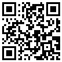 QR Code for bitcoin:1JXk9XM8GJjmDquciKsam7D7n9sSXAp4ug