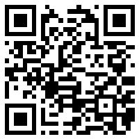 QR Code for bitcoin:1JXvDFx32S64wZR4tVTNd9MEc3XcdFi9ff