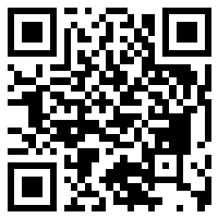 QR Code for bitcoin:1JY3St28uB5kFVvfWkfUMaXAYTjZmE6B69