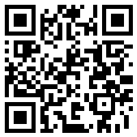 QR Code for bitcoin:1JYB123ASWoEdsWRTNUAum1No1f9CeAWkR