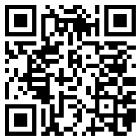 QR Code for bitcoin:1JYFF2c1uMRaYqVk4GPVTbvbxvoVFkEPdd