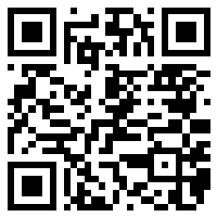 QR Code for bitcoin:1JYGbtdF11LD1nXqNo3KChpkEdCpQBELef