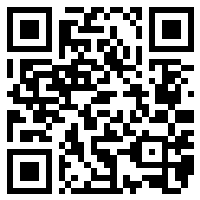 QR Code for bitcoin:1JYP7D4mprmy4SyVnExsPwt4bHtzzd96Jo