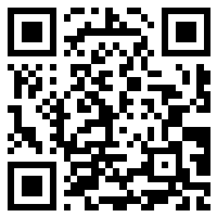 QR Code for bitcoin:1JYRJ81Zu8pWxhKVkDHMoMiQpcbPFPWC9p