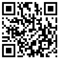QR Code for bitcoin:1JYYLc7vaqxoiVvDWeGLqnrizLDfCiyCom