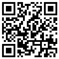 QR Code for bitcoin:1JYYY5qnXev2D5AEubLtiBgi8XMHB72dkL