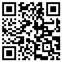 QR Code for bitcoin:1JYeUuWimQNLivemn6SWKFFicnxpazBHoh