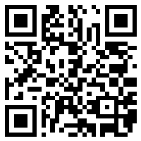 QR Code for bitcoin:1JYirFChTpm15a7PwCdFZgdyxVGxtPtE6w