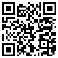 QR Code for bitcoin:1JYma8bxQMGkFWPyKTwUecT7AN9o1sYVbS