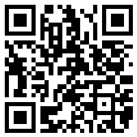 QR Code for bitcoin:1JYpr2arVmcWeKVT7jCrydFQewEP7dVVSx