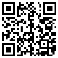 QR Code for bitcoin:1JYrjP8ju1GiNE5wUGQGDdPupTMfM1PHqq