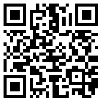 QR Code for bitcoin:1JZ1HJvaQ8pP9P2AMf3vE5E4Rj5PWE9gxe