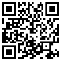 QR Code for bitcoin:1JZ6gxX1dfZ2GfXdnWwAkcB7Kv5dPz9fVB