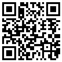 QR Code for bitcoin:1JZDDDRTjZtwHNBCqQmMahHgqVNHP2Z2Go