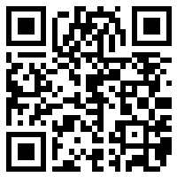 QR Code for bitcoin:1JZDMnCxVYWKaj2xN1ePDQLwtVwcmzpTL8