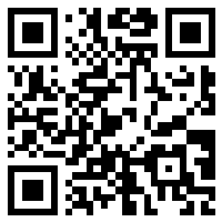 QR Code for bitcoin:1JZExYh6MoxtyCeUfnHTtfDi81Qj68ao42