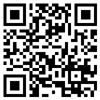 QR Code for bitcoin:1JZKygiXJCbkXxuapDhF4aUvohGCHTXZva