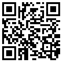 QR Code for bitcoin:1JZN6Mb15CEFofMu3KiufSsBdcpR2RLLos