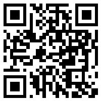 QR Code for bitcoin:1JZSD28WREccQCsYnGYpwt5Uxh7rYBENFh