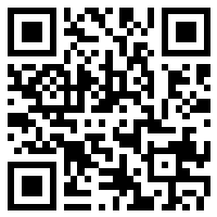 QR Code for bitcoin:1JZVRcT6vXmTfNYm69sStHsur1PivRQLkU