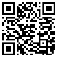 QR Code for bitcoin:1JZdF9ik9epDMdBVsywS2SLe4SjXY9b96k