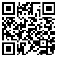 QR Code for bitcoin:1JZpDG3havyXEdmTkbaJsJV4e6sWzLBEw4