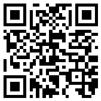 QR Code for bitcoin:1JZrnfouApVPCTimjRLMPLu6PSHem2UrVm