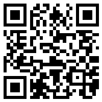 QR Code for bitcoin:1JZtAXLEutbPbK5cJSZqq1eSFMxTjPPrVR