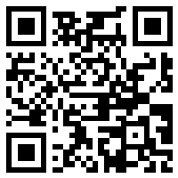 QR Code for bitcoin:1JZuRwmjfeHZyd54ByvPCygtEACSWoPEEG