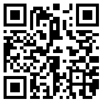 QR Code for bitcoin:1JZvSXcPkFEaxCTPWWECqiEESkWKBmUjmH