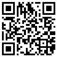 QR Code for bitcoin:1JZwAMqFkN8BDBeXbhG8Traz8yiPwRLgEr