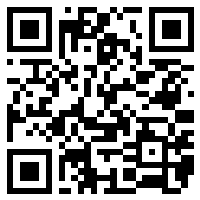 QR Code for bitcoin:1JaBXLbieTHM6JgSt4jFA7i59XeHmmJPNd