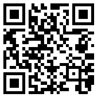 QR Code for bitcoin:1JaBeQ3U1FBNk6ouxNTqBdFPh85CB2yNDq