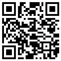 QR Code for bitcoin:1JaFJE1BCHf7NkKuYFNjgawSSWsMU6e64R