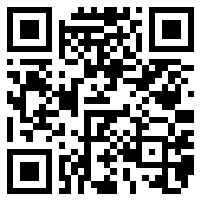 QR Code for bitcoin:1JaKJ11MPmd63NCnnT4bATdfR7XMNgZ6ea