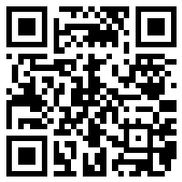 QR Code for bitcoin:1JaM86wnMLNXDKjkpRhRPWXGfBKFrvWWkW