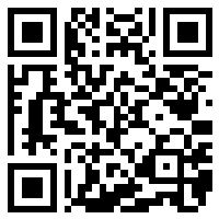 QR Code for bitcoin:1JaNZ4XappH2r5F2VB4xn9N8Dykc1DjX4e