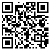 QR Code for bitcoin:1JaVdqstDAgitohgfZ1pYe1UbyZSCCPtyA