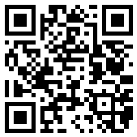 QR Code for bitcoin:1JaXBB73EjwoUdvecwtGEniAJ3a4kMonD9