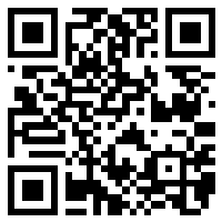 QR Code for bitcoin:1JaXUJW1grEShshaR1jVddekiyAtm53nAw
