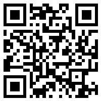 QR Code for bitcoin:1Jab2Gtk1LGKY3FV9pyDGM1tDKAXqEP8eN