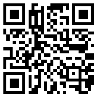 QR Code for bitcoin:1Jac4iGeEJFwYajEHZXbEebhno99DPF8cS
