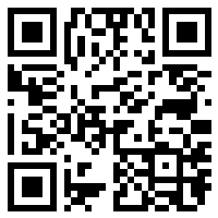 QR Code for bitcoin:1JacExFfvYP1FmxULcq6e1dpRyXG5Z26PG