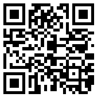 QR Code for bitcoin:1JafJrgcYm16TWcNtMLHaMvMGW8X9o2TZw